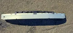 Poutre de pare-chocs avant OEM 7102629 pour Astra H