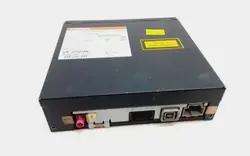 Käytetty CD-vaihtaja OEM 31260078 Volvo S80 I 4.4L