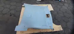 Plafonnier Hyundai Veloster d'occasion OEM 85301-2V210