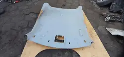 Plafonnier Hyundai Veloster d'occasion OEM 85301-2V210