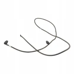 Mercedes CL203 Frontscheibenwischerdüse OEM A2038601292
