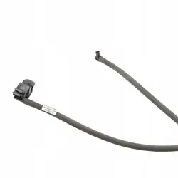 Mercedes CL203 Framruta Sprutmunstycke OEM A2038601292