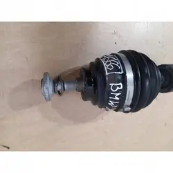 Joint de Cardan Extérieur BMW X1 OEM MLX7111 - Occasion