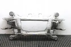 Travesaño trasero BMW 6 E63 OEM 6770842 - Usado