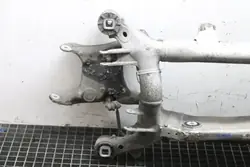 Poutre arrière BMW 6 E63 OEM 6770842 - Occasion