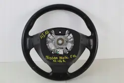 Volante Multifunción OEM 360214372 Nissan Note