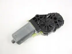 Moteur siège avant droit OEM 0390203263 Mercedes CL