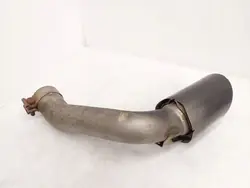 Porsche Vaimenninpää OEM 9Y0253823A - Uusi