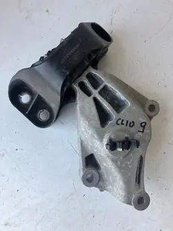 Supporto motore Renault Clio V 1.0 TCE