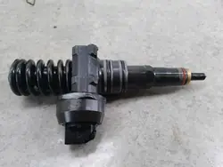 Injecteurs OEM 038130073AG pour Audi A3 8P1 1.9TDI