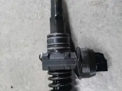 Injecteurs OEM 038130073AG pour Audi A3 8P1 1.9TDI