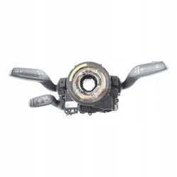 Audi A7 4G Farthållarsväng OEM 4G8953502A