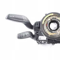 Audi A7 4G Farthållarsväng OEM 4G8953502A