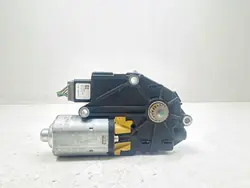 Schiebedachmotor Honda Civic 2007 70450SMGAE011