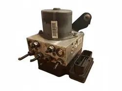 ABS-pump OEM 3AA614109N för VW Passat B7 1.6L Diesel