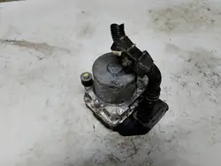 MAZDA 6 GJ LIFT ABS-PUMPPU