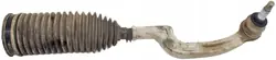 UD180 Infiniti Q30 1.5d Spurstange links vorne AR