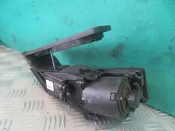 Pedal del acelerador OEM POTENCJOMETR PEDAŁ GAZU Mercedes W205