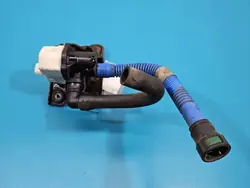 Kraftstoffdruckventil OEM 0261222010 Maserati Quattroporte