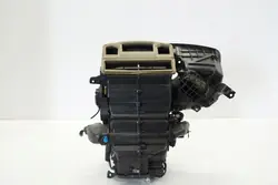 Ford OE Verwarmingsblazer OEM GN11-19B555-ECD Gebruikt