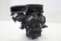 Soplante Calefacción Ford OE OEM GN11-19B555-ECD Usado