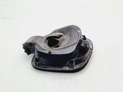Tankklep OEM 39061480 voor Opel Astra K 1.4L