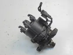 Toyota OE Zündspule AK-12-723973 für Starlet II