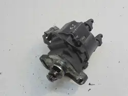 Bobina de Encendido Toyota OE AK-12-723973 para Starlet II