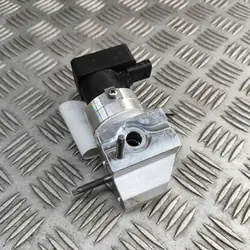 Mercedes-Benz A/C expansieklep OEM A2979970200