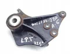 DAF LF 45/55 Fjäderfäste Vänster Fram/Bak AFRC897