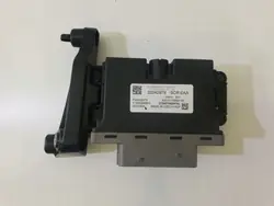 Módulo de control SCR AdBlue Volvo OEM 32242878