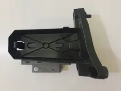 Module de contrôle SCR AdBlue Volvo OEM 32242878