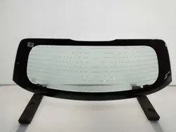 Luna trasera OEM 5698BGNH para Mitsubishi Space Star
