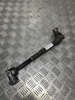 Fiat 500X Stuurkolomkruis OEM 000079480