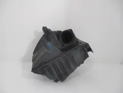 Ilmansuodatin kotelo Renault Megane III Scenic III 2.0 16V OEM