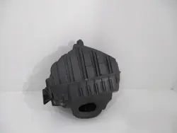 Luftfiltergehäuse Renault Megane III Scenic III 2.0 16V OEM