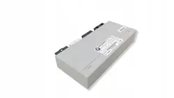 Module hayon BMW 3 GT F34 OEM 7381251