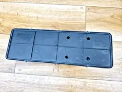 Centrale vergrendelpomp OEM 2088001148 voor Mercedes-Benz