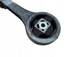 Ibiza IV 2.0 TDI support moteur