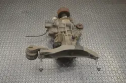 Bakre differential Volvo XC90 II 05659136 2.0L 2015