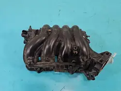 Coletor de admissão Honda Accord VIII 08- OEM 012010-6010