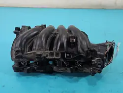 Ansaugkrümmer Honda Accord VIII 08- OEM 012010-6010