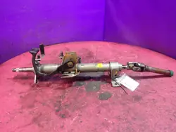 KIA Sportage II 04-08 Steering Column Z-366790