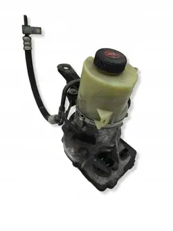 Servopumpe Renault Trafic III OEM 491100616R