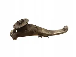 Porsche Cayenne Mozzo Anteriore Sinistro 7P0407245A