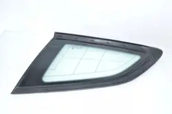 Vitre carrosserie arrière droite fixe BMW G21 Série 3 OEM 7499516