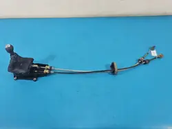 Palanca de cambios OEM 24465788 para Opel Vectra C 1.8 16V