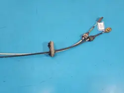 Levier de vitesse OEM 24465788 pour Opel Vectra C 1.8 16V