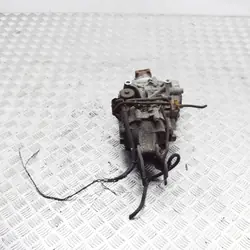 Rear Reducer Honda CR-V IV OEM GR7W2012315
