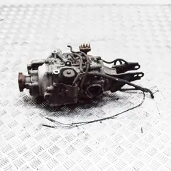Bakre reducering Honda CR-V IV OEM GR7W2012315